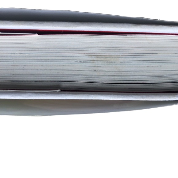 Ana’s Story, A Journey of Hope, Book by Jenna Bush Based on her Work With UNICEF - Picture 12 of 12